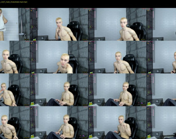 mason_warhol — 38 minute Chaturbate male cam show recording, 720p, Feb 12, 2024
