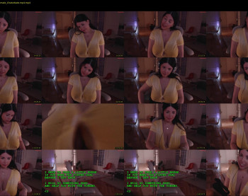 mila_ — 120 minute Chaturbate female cam show recording, 720p, Feb 12, 2024