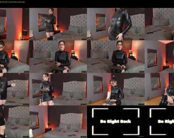 my_maite — 120 minute Chaturbate female cam show recording, 720p, Feb 12, 2024