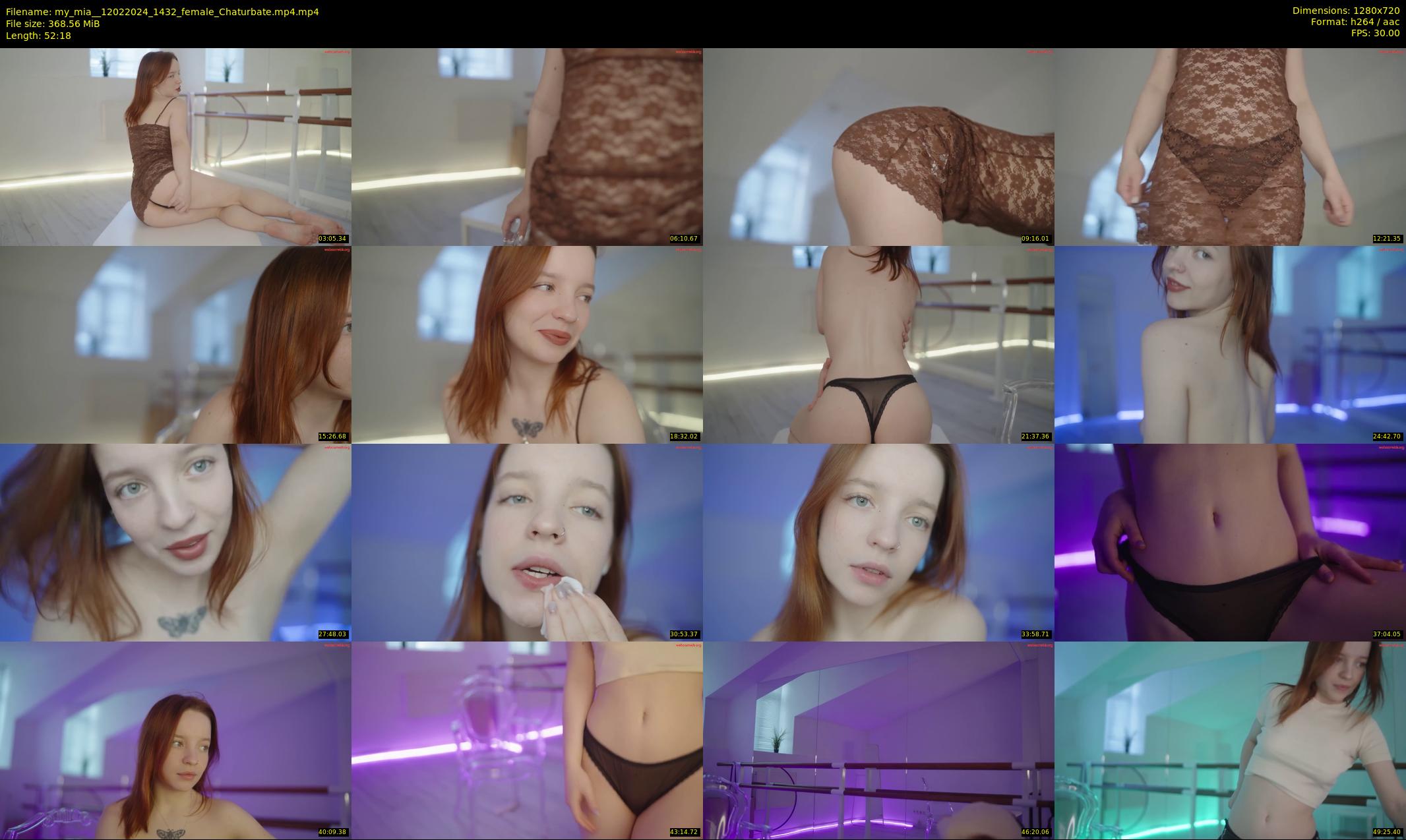 my_mia_ — 53 minute Chaturbate couple cam show recording, 720p, Feb 12, 2024
