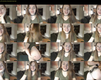 naughty_popa — 51 minute Chaturbate female cam show recording, 480p, Feb 12, 2024