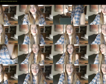naughty_popa — 21 minute Chaturbate female cam show recording, 480p, Feb 12, 2024