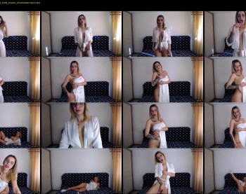 nolimitscoupl3 — 120 minute Chaturbate couple cam show recording, 720p, Feb 12, 2024
