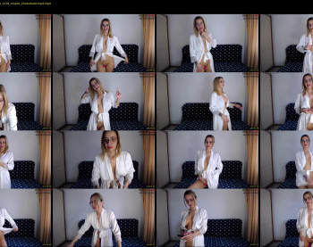 nolimitscoupl3 — 24 minute Chaturbate couple cam show recording, 720p, Feb 12, 2024