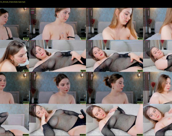 pinkncrazy — 120 minute Chaturbate female cam show recording, 720p, Feb 12, 2024