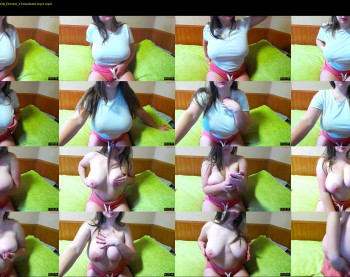 royalboobs — 52 minute Chaturbate female cam show recording, 720p, Feb 12, 2024