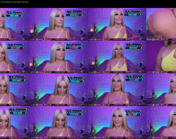 tamaramilano — 120 minute Chaturbate female cam show recording, 720p, Feb 12, 2024