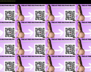 venezolanacute — 10 minute Chaturbate female cam show recording, 720p, Feb 12, 2024