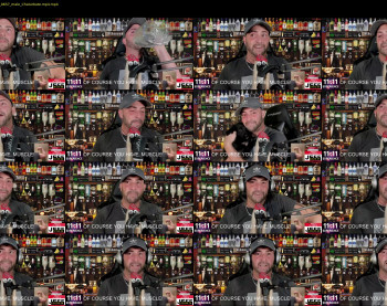 whaaaaaaaat — 108 minute Chaturbate couple cam show recording, 720p, Feb 12, 2024