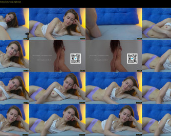 _feli_ — 104 minute Chaturbate female cam show recording, 720p, Feb 13, 2024