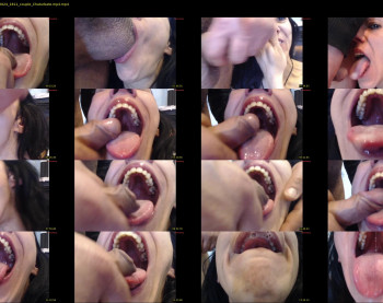 aliceanddave — 16 minute Chaturbate couple cam show recording, 720p, Feb 13, 2024