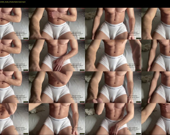 bestdick1991 — 13 minute Chaturbate male cam show recording, 720p, Feb 14, 2024