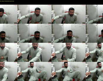 bigbbc999 — 7 minute Chaturbate male cam show recording, 480p, Feb 13, 2024