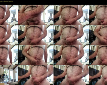 caz444 — 9 minute Chaturbate male cam show recording, 720p, Feb 13, 2024