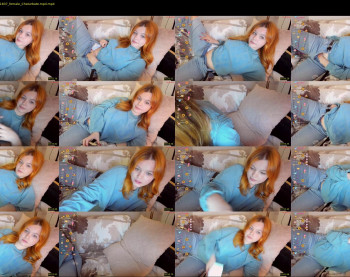 dianaholiday — 13 minute Chaturbate female cam show recording, 720p, Feb 13, 2024