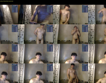drmozo — 22 minute Chaturbate male cam show recording, 720p, Feb 13, 2024