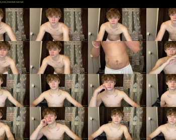 eitanhere — 9 minute Chaturbate male cam show recording, 720p, Feb 13, 2024