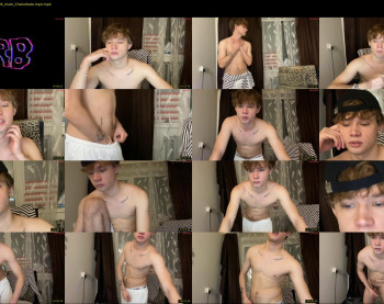 eitanhere — 121 minute Chaturbate male cam show recording, 720p, Feb 13, 2024
