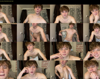 eitanhere — 57 minute Chaturbate male cam show recording, 720p, Feb 13, 2024
