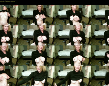 glam_cat — 6 minute Chaturbate female cam show recording, 480p, Feb 14, 2024