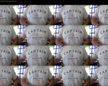 il_undercover — 7 minute Chaturbate male cam show recording, 480p, Feb 13, 2024