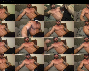 imnewherelollol — 79 minute Chaturbate male cam show recording, 720p, Feb 13, 2024