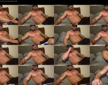 imnewherelollol — 36 minute Chaturbate male cam show recording, 720p, Feb 13, 2024