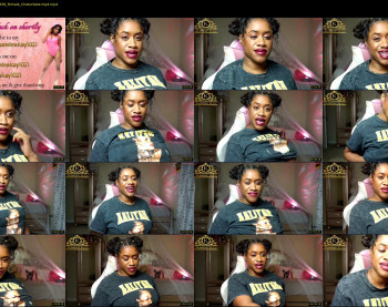 jasminekay — 120 minute Chaturbate female cam show recording, 720p, Feb 14, 2024