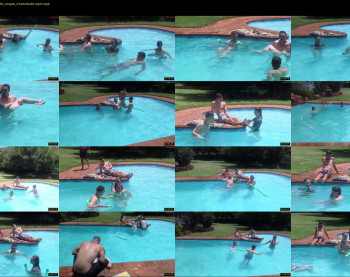 jaycex_69 — 14 minute Chaturbate male cam show recording, 720p, Feb 13, 2024