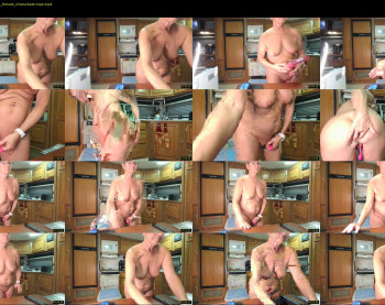 jccurves — 40 minute Chaturbate female cam show recording, 720p, Feb 13, 2024