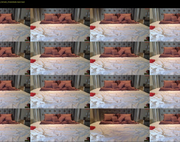 jessykah — 3 minute Chaturbate female cam show recording, 720p, Feb 13, 2024