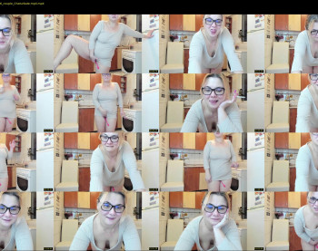juliana35 — 19 minute Chaturbate couple cam show recording, 720p, Feb 13, 2024