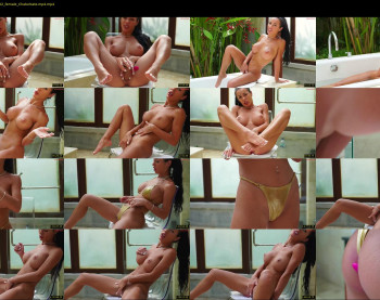 katyerave — 120 minute Chaturbate female cam show recording, 720p, Feb 13, 2024