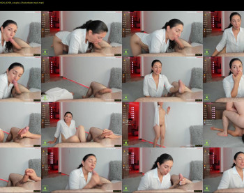 maleficent_couple — 77 minute Chaturbate couple cam show recording, 720p, Feb 14, 2024
