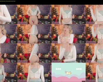 mana_rose — 120 minute Chaturbate female cam show recording, 720p, Feb 13, 2024
