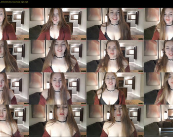 naughty_popa — 41 minute Chaturbate female cam show recording, 480p, Feb 14, 2024