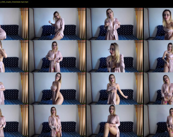 nolimitscoupl3 — 118 minute Chaturbate couple cam show recording, 720p, Feb 13, 2024