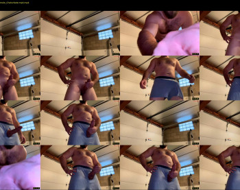pitt821 — 11 minute Chaturbate male cam show recording, 720p, Feb 13, 2024