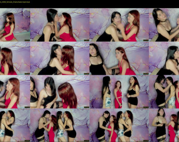 princes_candy_ — 14 minute Chaturbate couple cam show recording, 720p, Feb 13, 2024