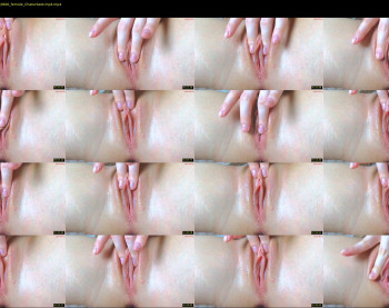sweet_69billy — 3 minute Chaturbate female cam show recording, 720p, Feb 13, 2024