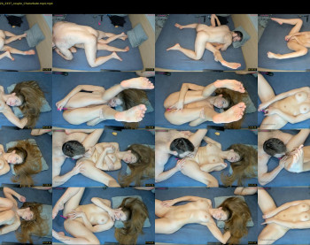 theanytimeshow — 33 minute Chaturbate female cam show recording, 720p, Feb 13, 2024