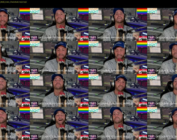 whaaaaaaaat — 120 minute Chaturbate couple cam show recording, 720p, Feb 13, 2024