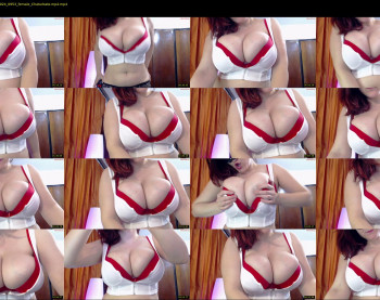your_wild_fantasy — 6 minute Chaturbate female cam show recording, 720p, Feb 13, 2024