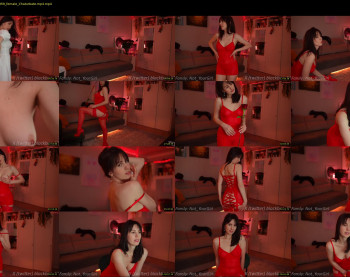 _blackbee_ — 78 minute Chaturbate female cam show recording, 720p, Feb 14, 2024