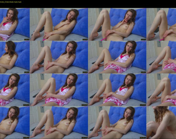 _feli_ — 120 minute Chaturbate female cam show recording, 720p, Feb 15, 2024
