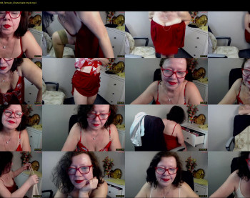 adelewildx — 104 minute Chaturbate female cam show recording, 720p, Feb 14, 2024