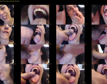 aliceanddave — 3 minute Chaturbate couple cam show recording, 720p, Feb 14, 2024