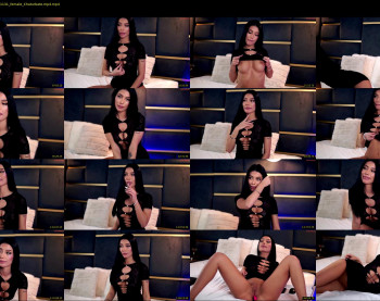 audreyzanne — 120 minute Chaturbate female cam show recording, 720p, Feb 14, 2024