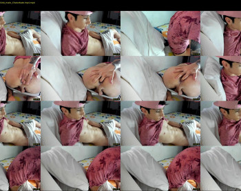 austin1119a — 18 minute Chaturbate male cam show recording, 720p, Feb 14, 2024