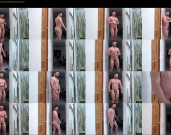 cowboylean — 100 minute Chaturbate male cam show recording, 720p, Feb 15, 2024